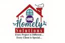 Homely Solution logo